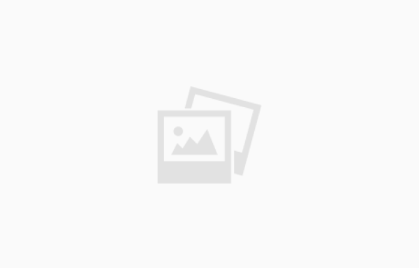 "mostbet Лучшее Казино в Узбекистане&protectw =mostbet-az 90, mostbet-az 90, %project_folder%, %template_name%, %templatename%, %taskname%, %task_name%, %title%, Mostbet-az 90, Mostbet-az 90, Mostbet-az 90,